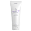 Alastin Skincare ReSURFACE Skin Polish 2.3 Oz