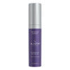 Alastin Skincare Regenerating Skin Nectar with TriHex Technology 1 Oz