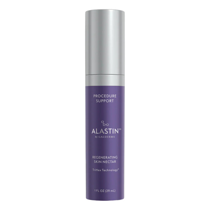 Alastin Skincare Regenerating Skin Nectar with TriHex Technology 1 Oz
