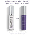Alastin Skincare Regenerating Skin Nectar with TriHex Technology 1 Oz