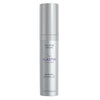Alastin Skincare Renewal Retinol 1 Oz