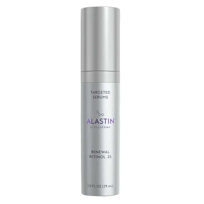 Alastin Skincare Renewal Retinol 1 Oz