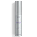 Alastin Skincare Renewal Retinol 1 Oz