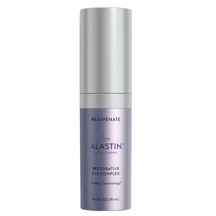 Alastin Skincare Restorative Eye Treatment 0.5 Oz