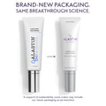 Alastin Skincare Ultra Light Moisturizer with TriHex Technology 2 Oz