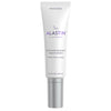 Alastin Skincare Ultra Nourishing Face Moisturizer Cream 2 Oz