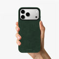 Modern iPhone 17 Case