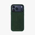 Modern iPhone 17 Case
