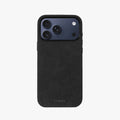 Modern iPhone 17 Case