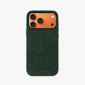 Modern iPhone 17 Case