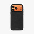 Modern iPhone 17 Case