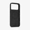 Modern iPhone 17 Case