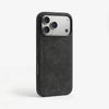 Modern iPhone 17 Case