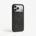Modern iPhone 17 Case