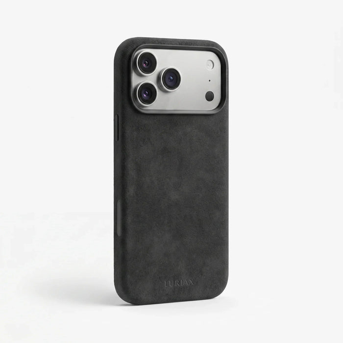 Modern iPhone 17 Case