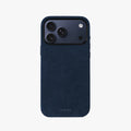 Modern iPhone 17 Case