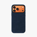 Modern iPhone 17 Case