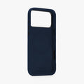 Modern iPhone 17 Case