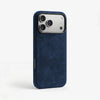 Modern iPhone 17 Case