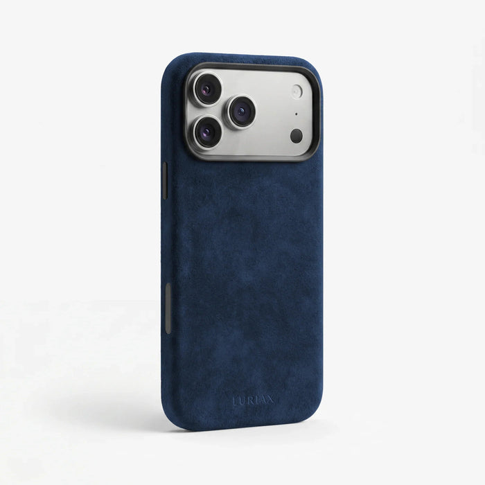 Modern iPhone 17 Case