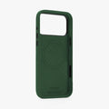 Modern iPhone 17 Case