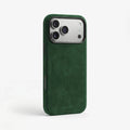 Modern iPhone 17 Case