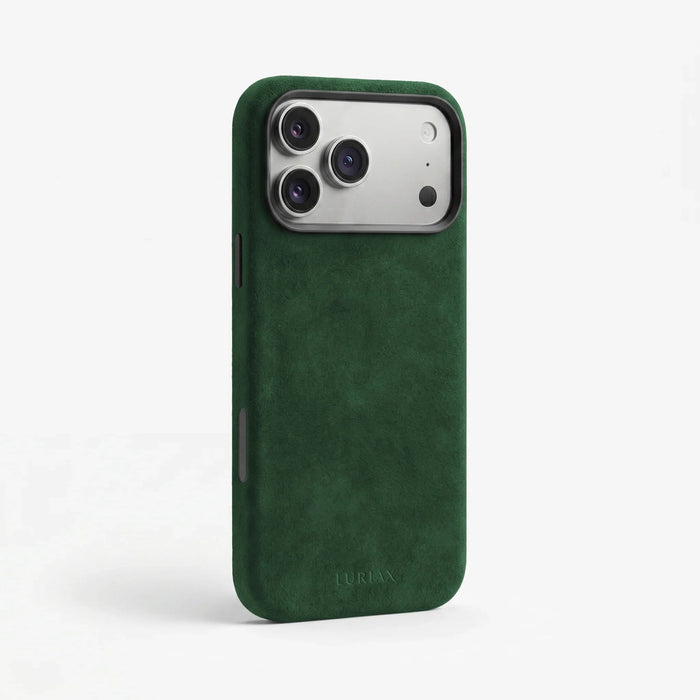 Modern iPhone 17 Case