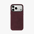 Modern iPhone 17 Case
