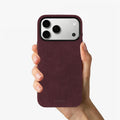 Modern iPhone 17 Case