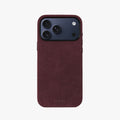 Modern iPhone 17 Case