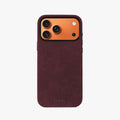 Modern iPhone 17 Case