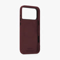 Modern iPhone 17 Case
