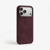 Modern iPhone 17 Case