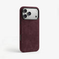 Modern iPhone 17 Case