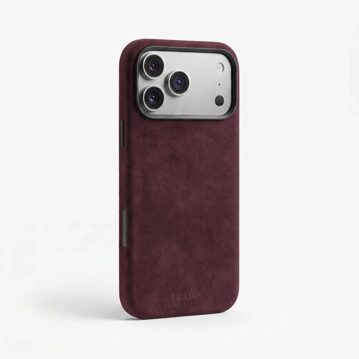 Modern iPhone 17 Case