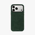 Modern iPhone 17 Case
