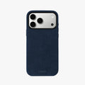 Modern iPhone 17 Case