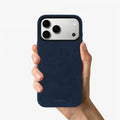 Modern iPhone 17 Case