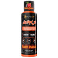 Alpha Lion SuperHuman® BURN2O