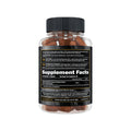 Alpha Lion SuperHuman® Gains Candy Turkestrone