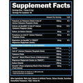 Alpha Lion SuperHuman® Hydration Lemonardo Da Vinci