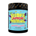 Alpha Lion SuperHuman® Supreme