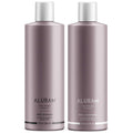 Aluram Daily Conditioner