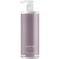 Aluram Daily Conditioner