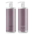 Aluram Daily Conditioner