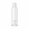 Aluram Dry Texture Spray 6oz