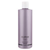 Aluram Purple Shampoo