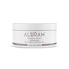 Aluram Styling Clay 3.4oz
