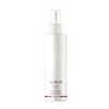Aluram Root Boost Spray 6 oz