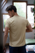 journey tee